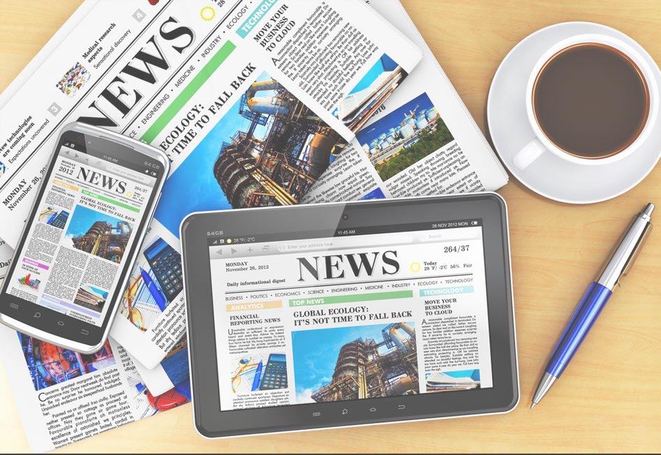 Aplicación software de gestión de suscripciones y suscriptores con facturación